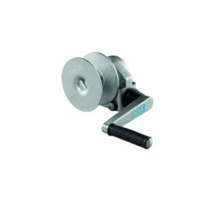 Лебедка консольная ручная Pfaff KAL 1120