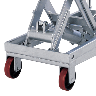 Стол подъемный PFAFF НX-D350 