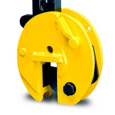 Захват с поворотной петлей Tigrip TBS 10.0L  