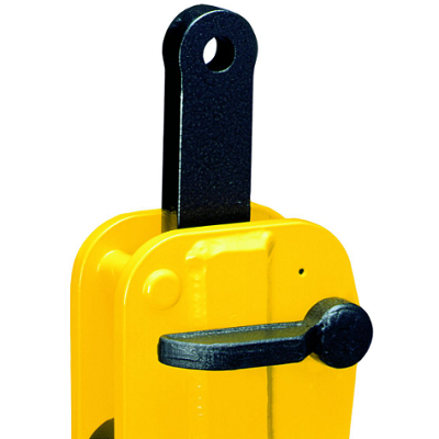 Захват для рельсов Tigrip TCR 1.0