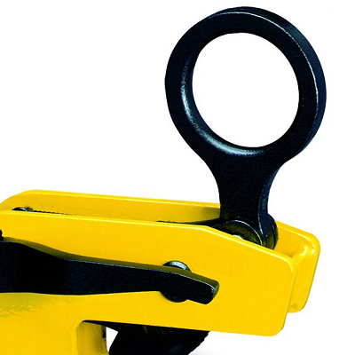 Захват для балок Tigrip TТG 3.0
