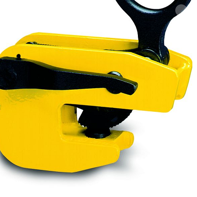 Захват для балок Tigrip TТG 3.0