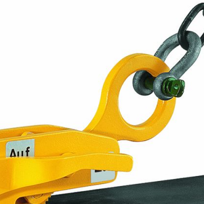 Захват для балок Tigrip TTT 0.75