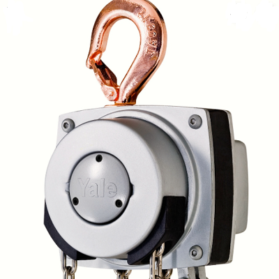 Таль YL-1000 ATEX medium